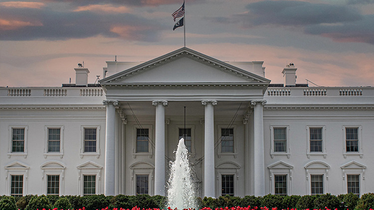 abd tarihinin en uzun kapanmasi bakan uyardi havalimanlarinda kaos yasanacak NtqumpZF.jpg