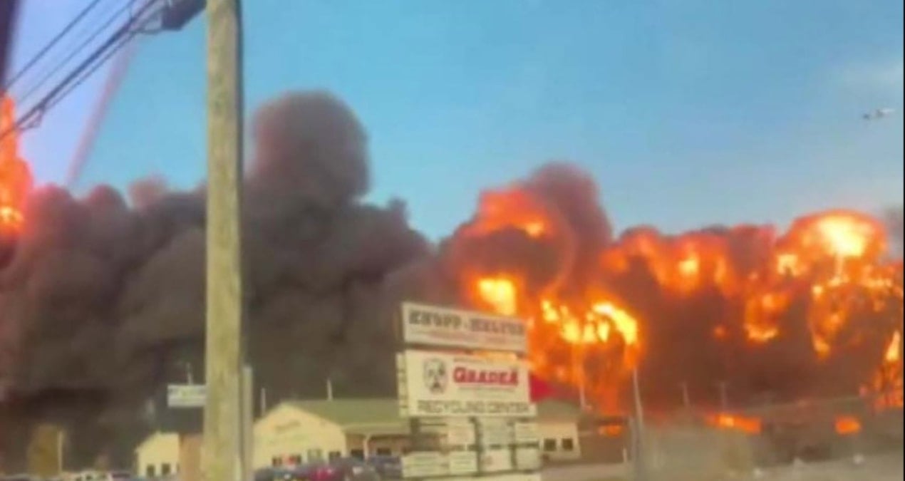 abdde kargo ucagi dustu M6yapn1s.jpg