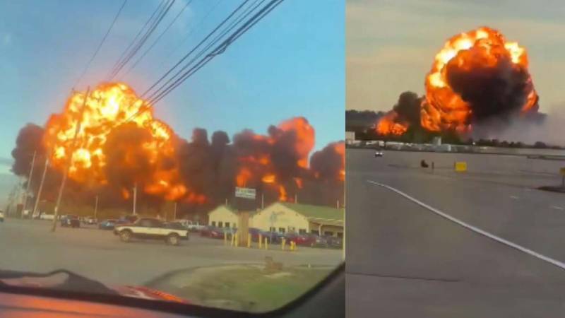 abdde ups kargo ucagi dustu alev topuna dondu en az 4 kisi oldu Auc4gLHS.jpg