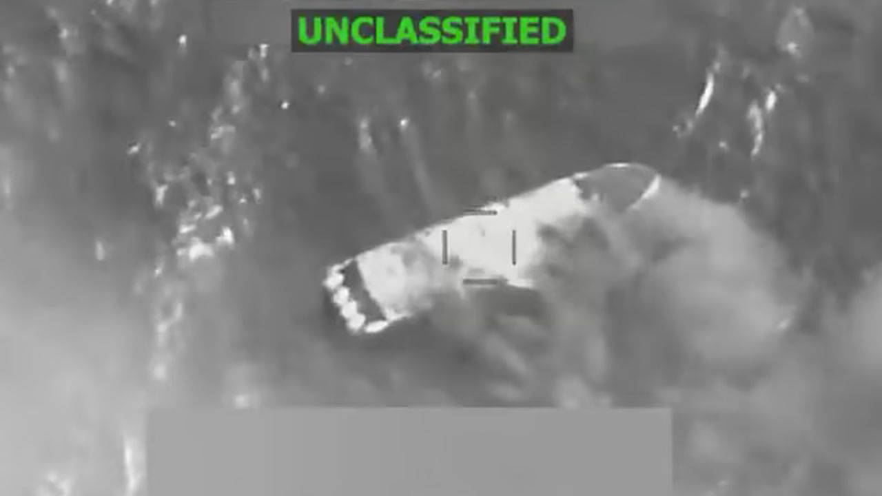 abdden pasifikte operasyon uyusturucu teknesi vuruldu eidzi3n4.jpg