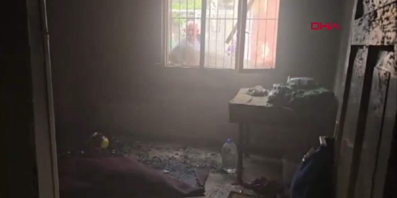 adanada ev yangini 2 yarali 6TsyWHuQ.jpg