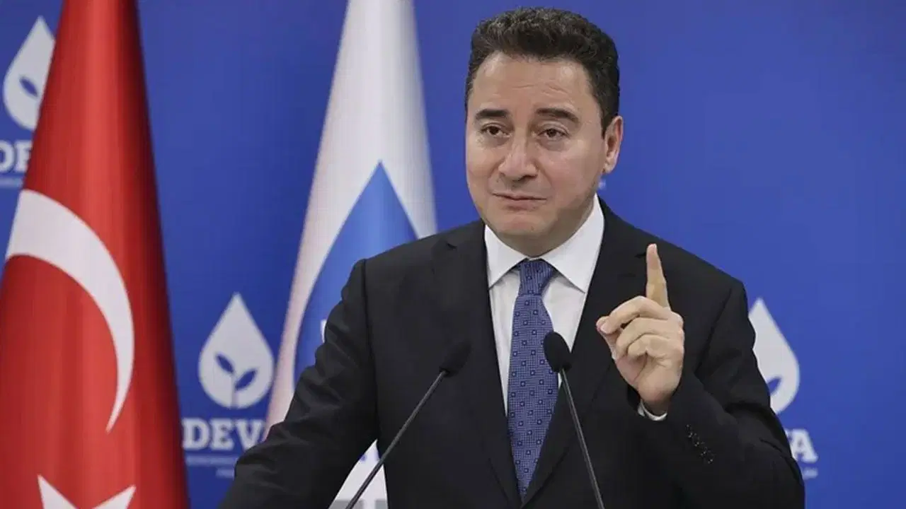 ali babacan bizim derdimiz iktidara gelince sunlari hapse tikayacagiz diye liste cikaranlarla sQwm7wCD.jpg