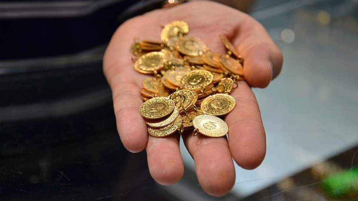 altinin grami 5 bin 368 liradan islem goruyor hO6Jf1Ij.jpg