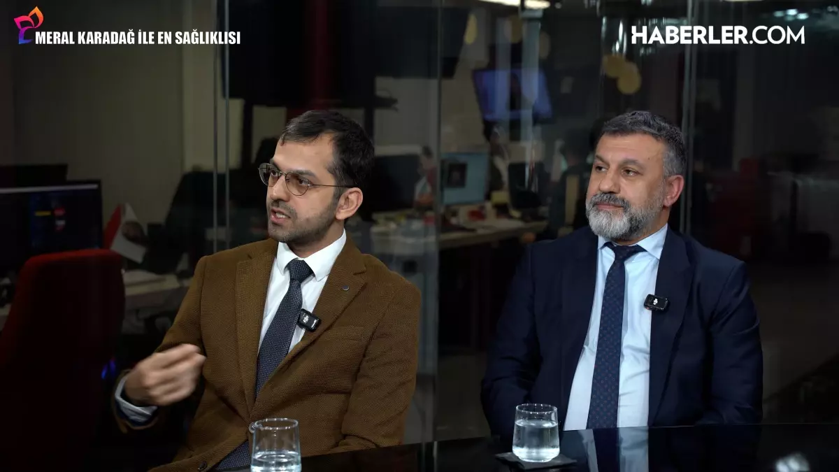 amil huseyinov bir kisi organlarini bagisladiginda 8 kisinin hayati kurtuluyor ScSp8aRc.jpg