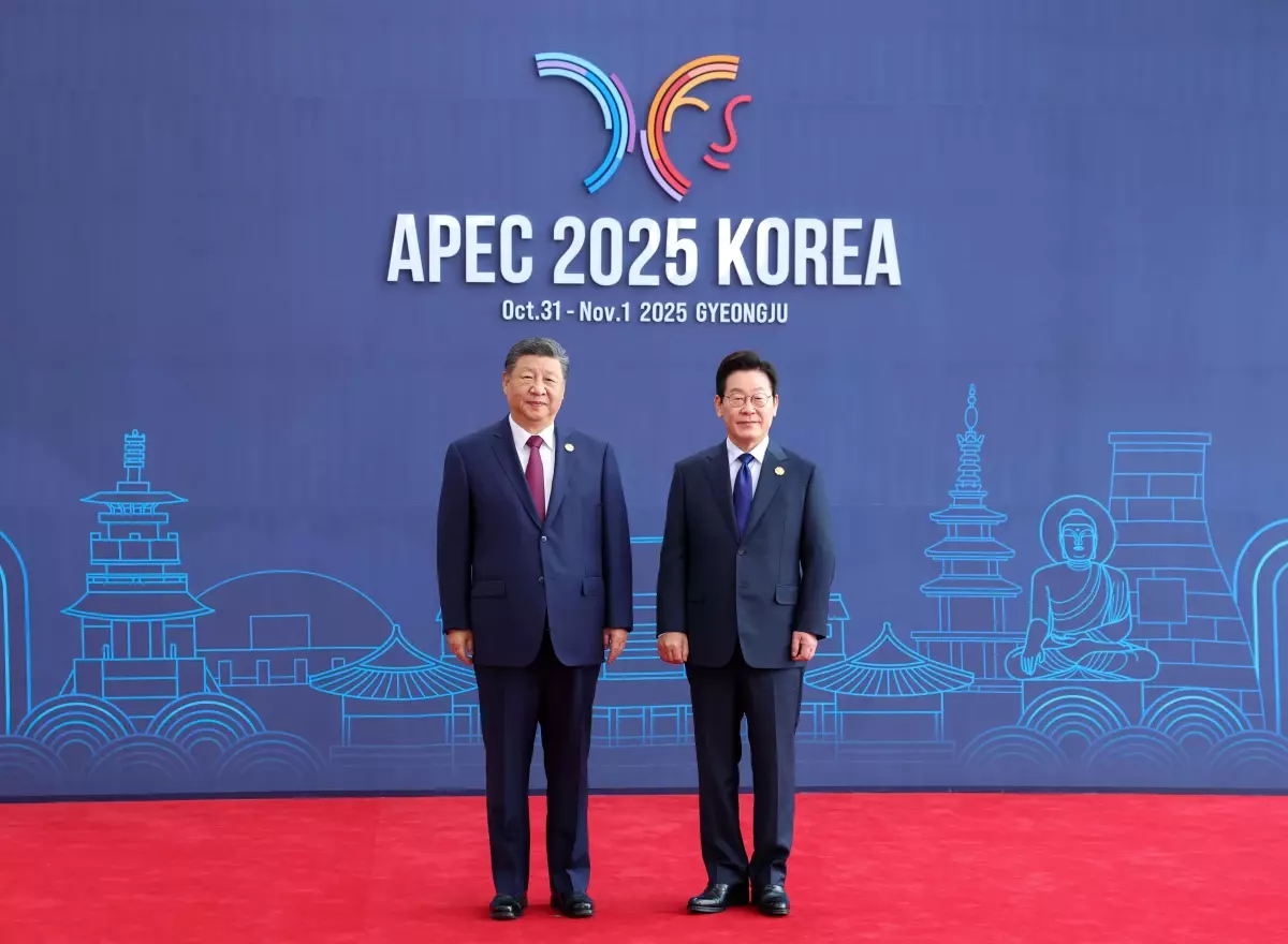 apec zirvesi gyeongjuda basladi EaCiNDSg.jpg