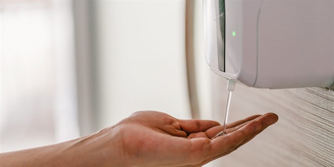 avrupada el dezenfektanlari yasaklaniyor Aq3PtzT3.jpg