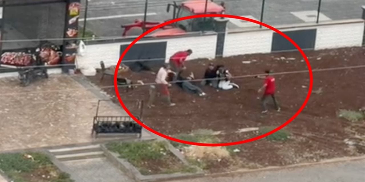 baba ogul cinayetinde 6 gozalti wS7WTteN.jpg