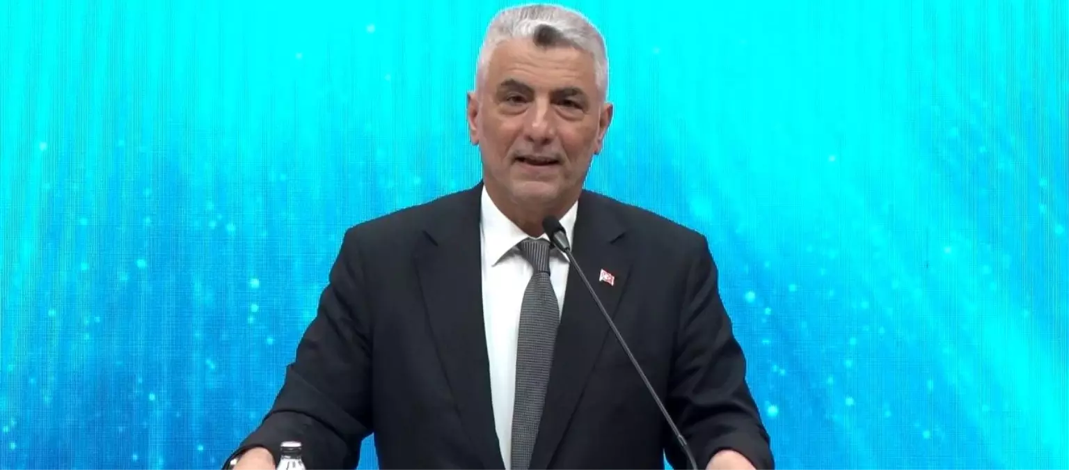 bakan bolat amacimiz 2030lu yillarda turkiye e ihracatini toplam ihracatin yuzde 10una ulastirmak QkjsiyA2.jpg