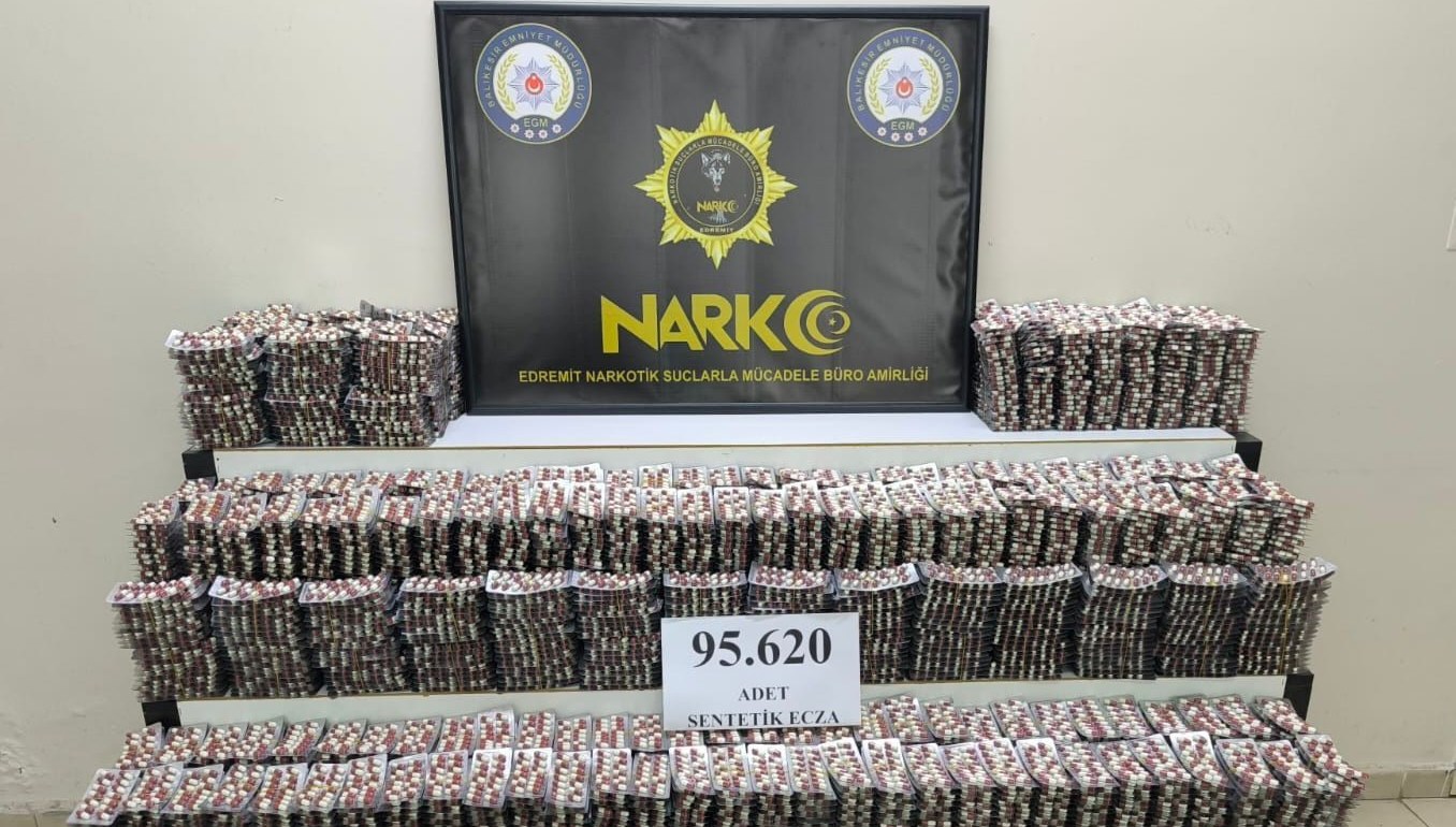 balikesirde uyusturucuya darbe mGc6DEyx.jpg