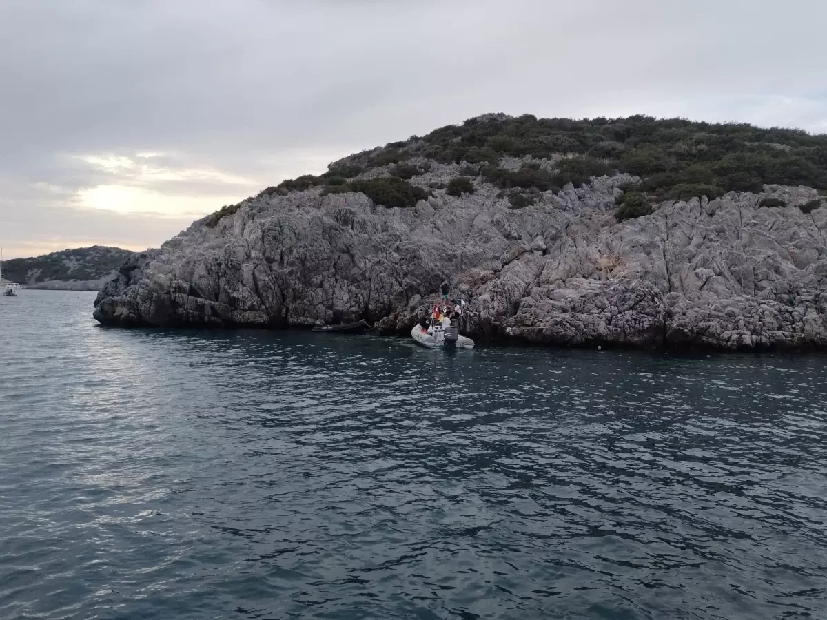 bodrumda lastik bot kazasi 4 yarali zHZD8v2A.jpg