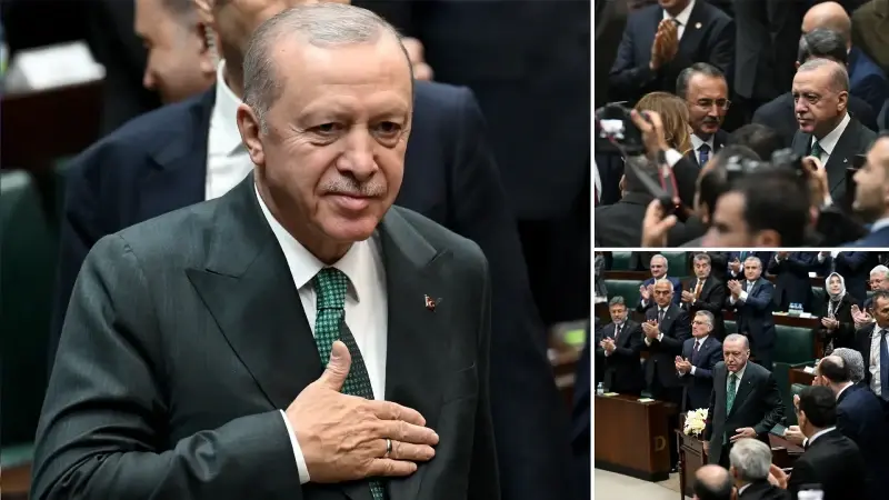 cumhurbaskani erdogan terorsuz turkiyede yeni bir kavsaga ulastik O6vDyMXY.webp