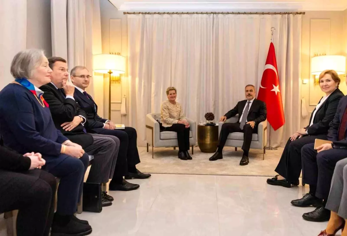 disisleri bakani hakan fidan finlandiyayi ziyaret etti HWHJCQhm.jpg