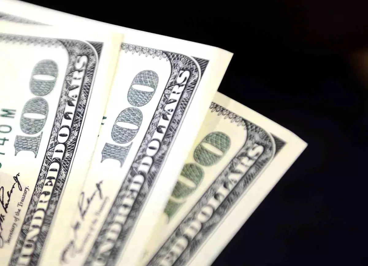 doviz kurlari gune yukselisle basladi EFrsQsTn.jpg