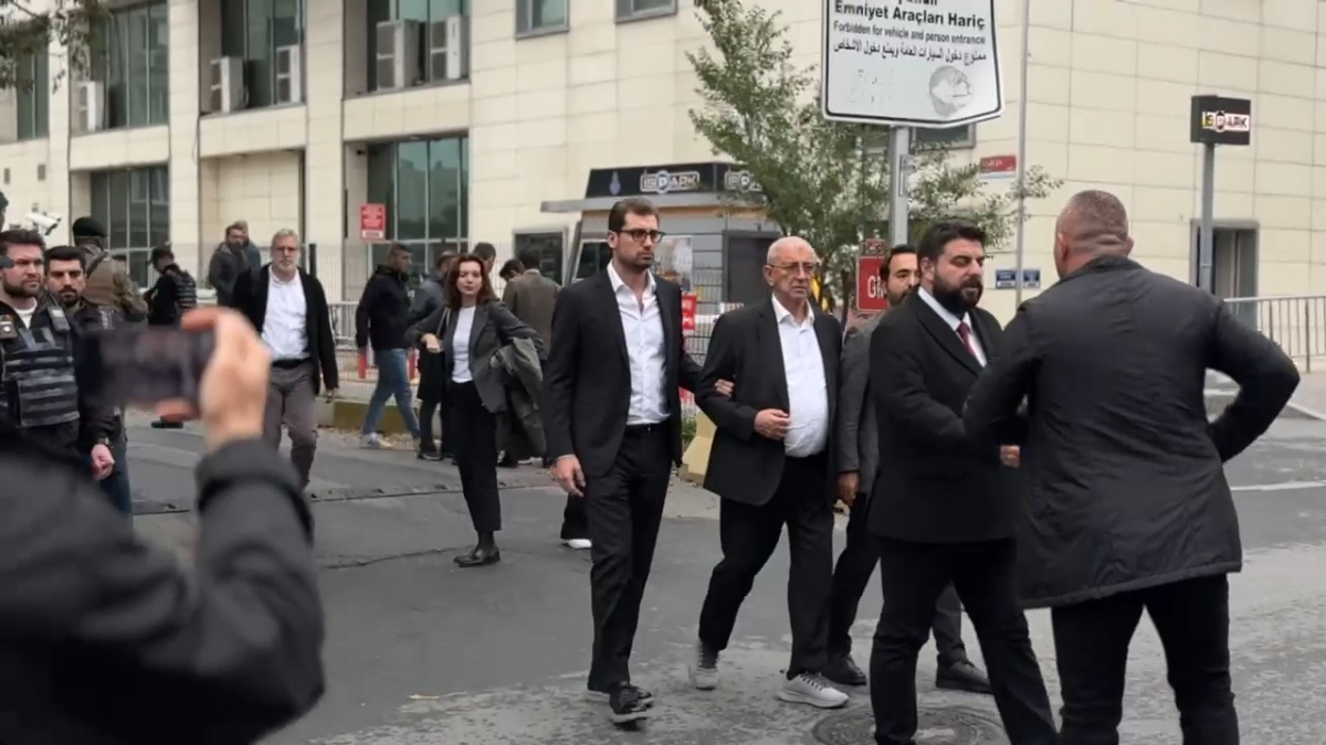 ekrem imamoglunun oglu ve babasi ifade verdi JGzVcBYN.jpg