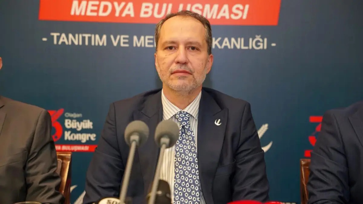 erbakan baska ismi cumhurbaskani adayi olarak desteklememiz soz konusu degil kYrhL5Bs.jpg