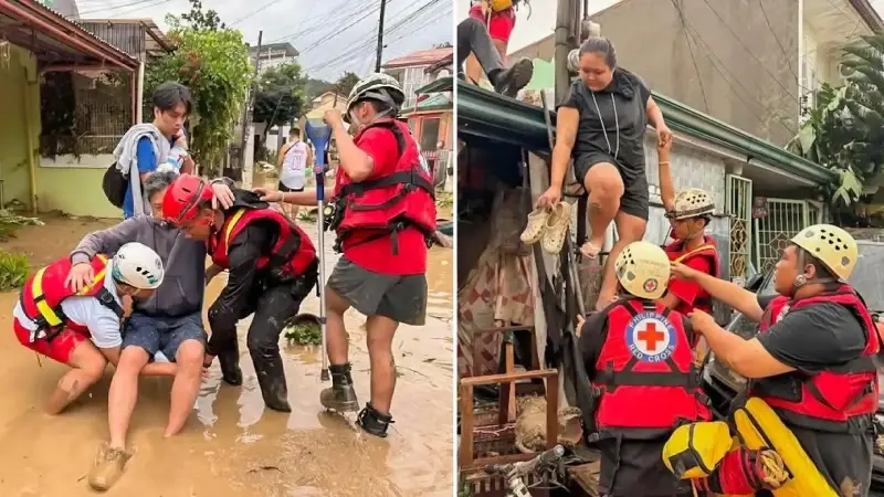 filipinlerde kalmaegi tayfunu nedeniyle 26 kisi hayatini kaybetti t5C9CX4Q.webp