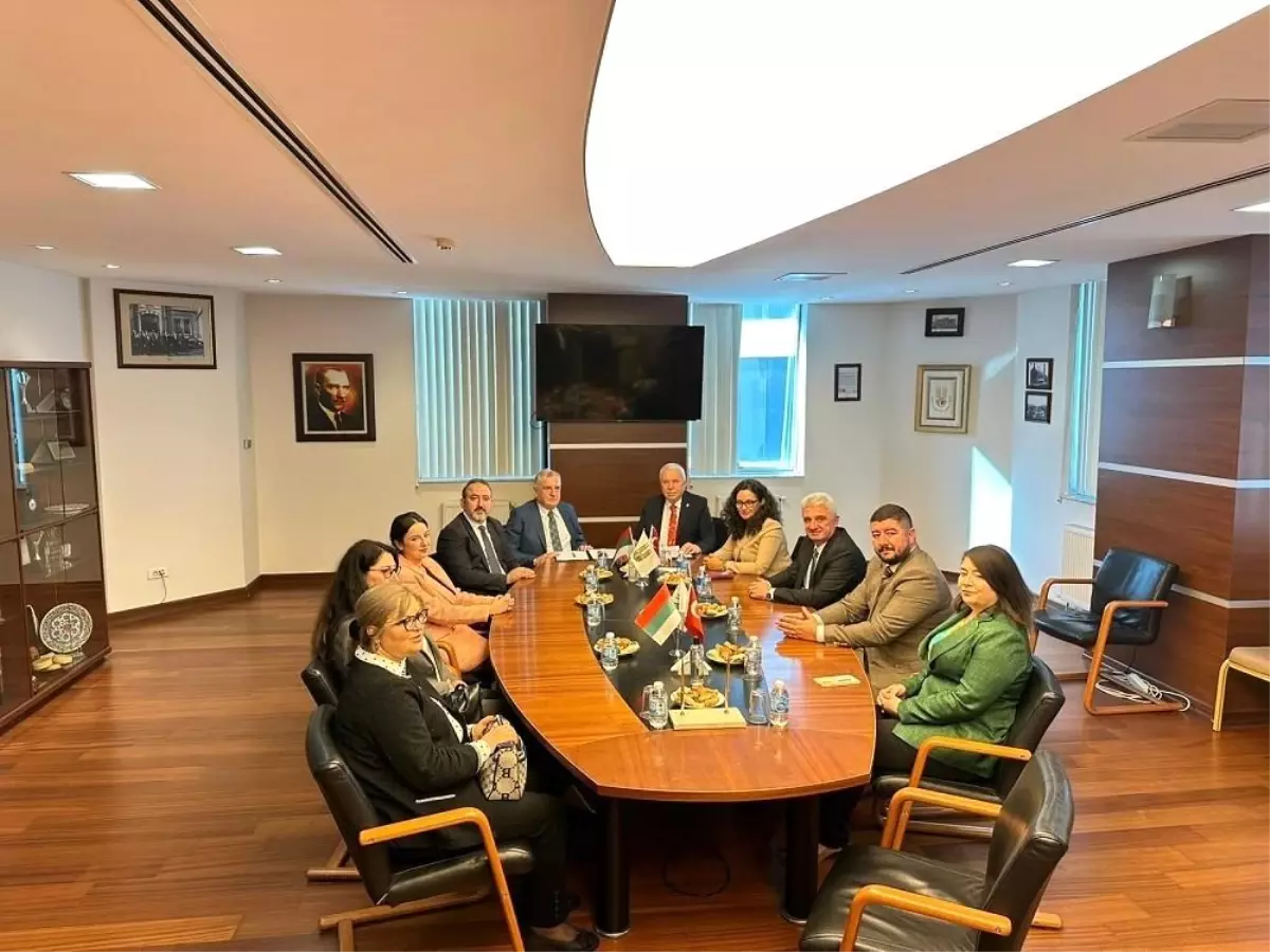 gastro akademi uluslararasi ortaklik kurdu PirUfUUp.jpg