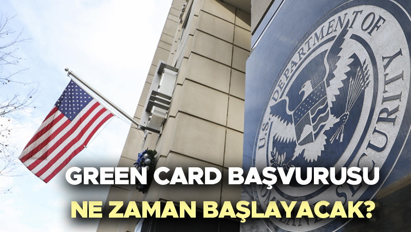 green card basvuru tarihi 2026 dv green card basvurusu neden baslamadi ne zaman abd yesil kart green card basvurusu basladi mi nasil yapilir green card basvuru ekrani acildi mi iste son NSHCMeQX.jpg