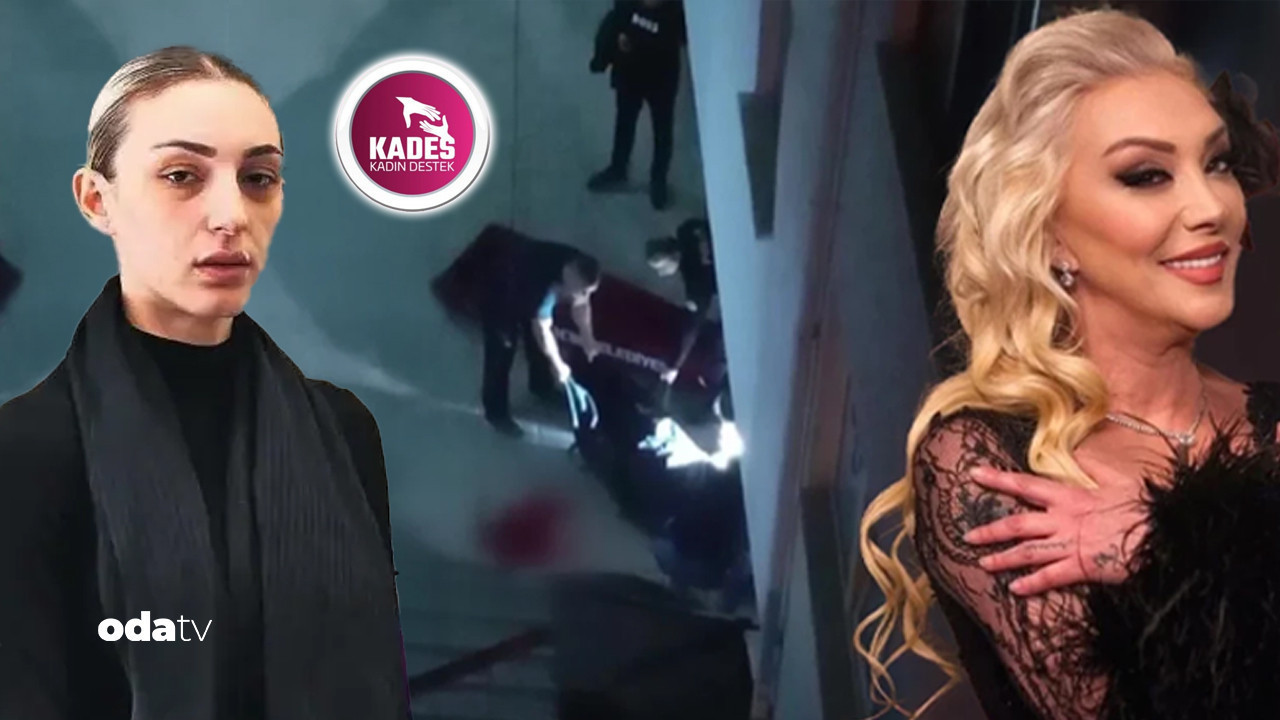 gullunun kizi o mesajlar sonrasi tekrar ifade verdi neden kadese basti XJrdjBJl.jpg