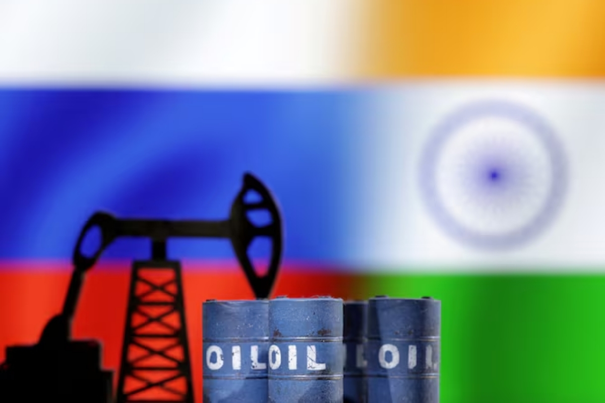 hindistanin en buyuk rafinerisi ioc abd yaptirimlarina ragmen aralik teslimatli bes kargo rus petrolu satin aldi q6b736sd.jpg