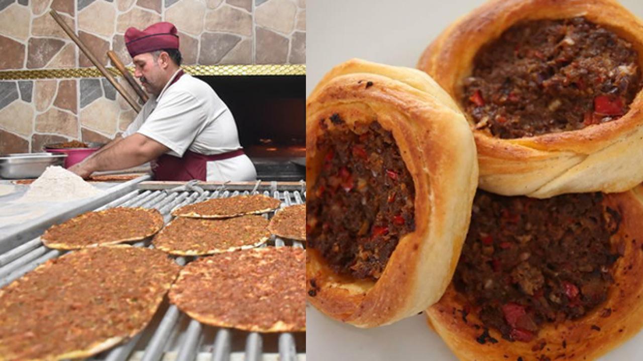 iki yerel lezzetimiz abde tescillendi ilSFaSBk.jpg