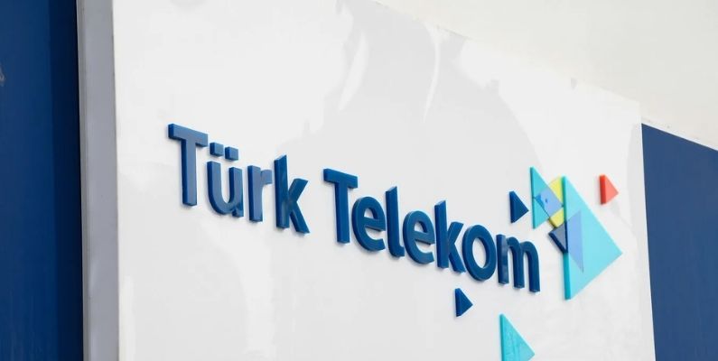 info yatirimdan turk telekom finansal degerleme raporu RTscaIuD.jpg