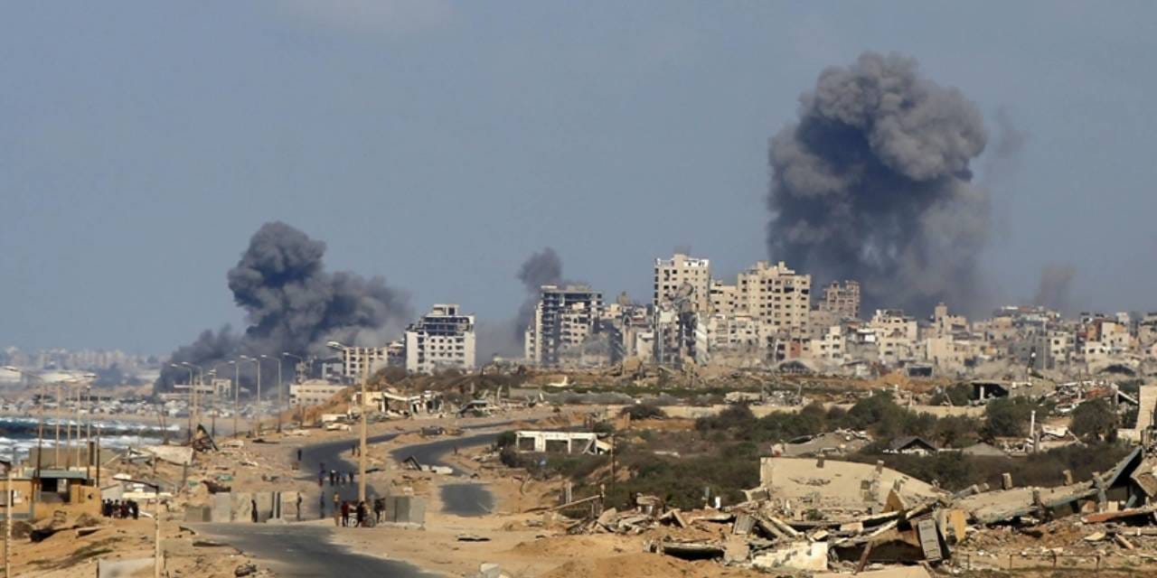 israilin ateskes ihlali suruyor gazzede can kaybi 70 bine yaklasti TUDAJFZn.jpg