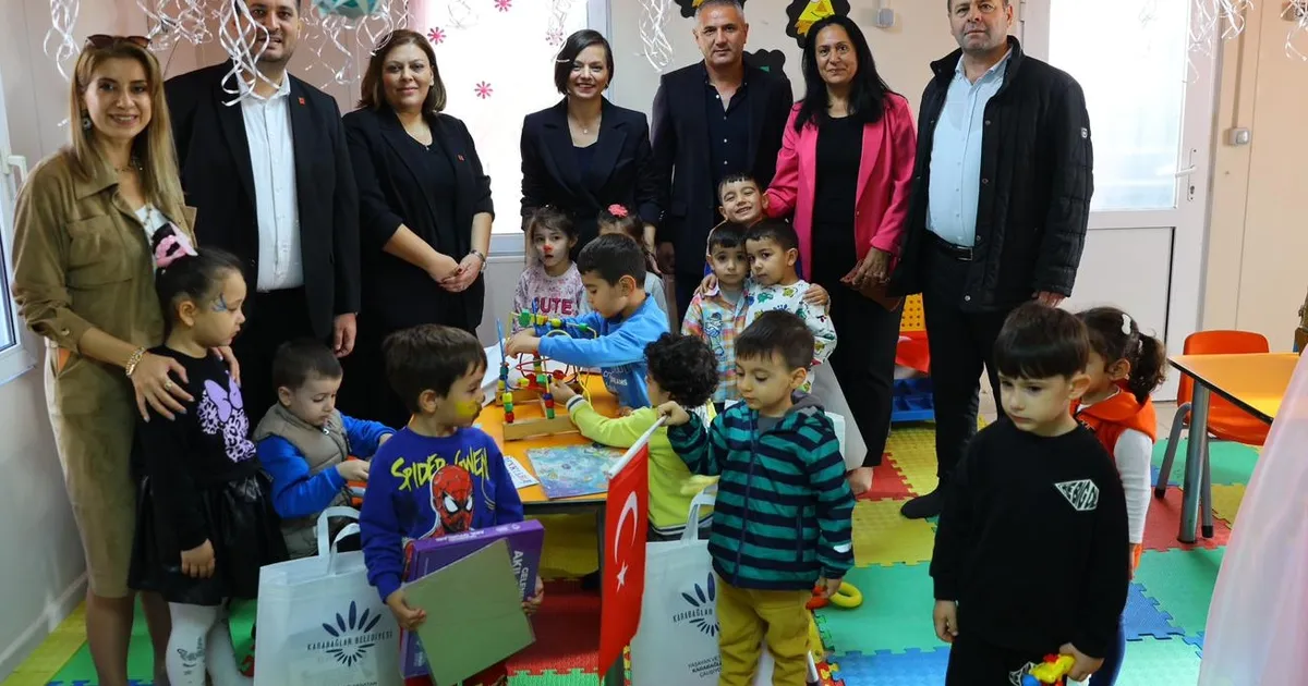 izmir karabaglarda ucuncu oyun akademisi acildi vr5TcCsV.webp