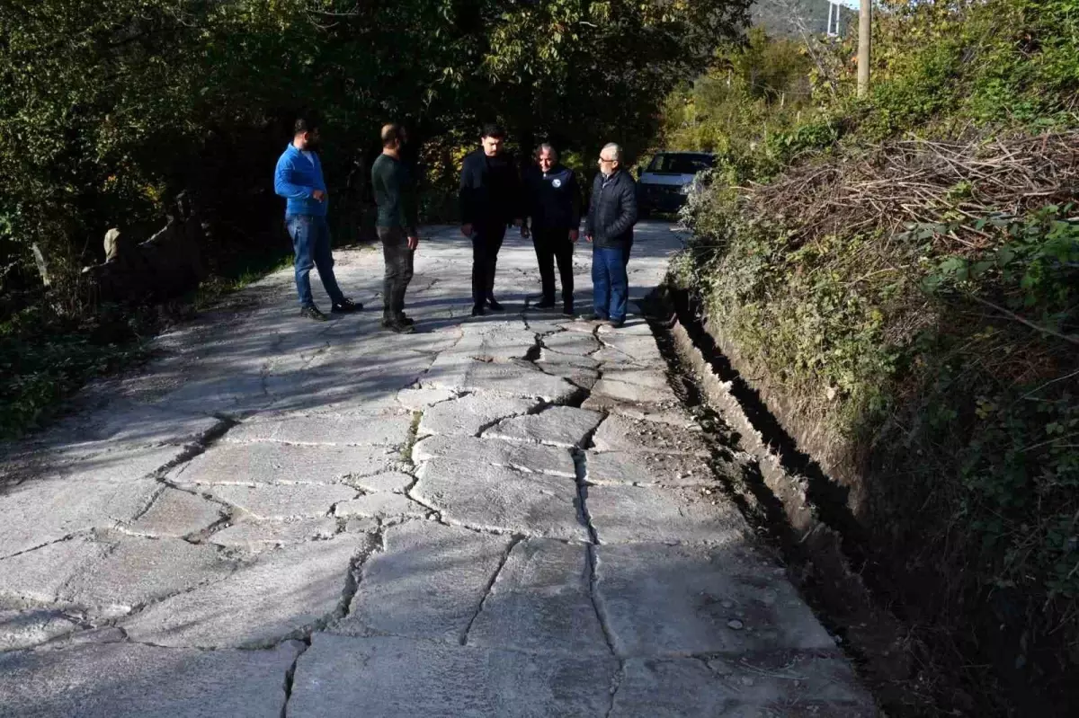 kaymakam kandemir koyleri ziyaret etti h6IGErBY.jpg