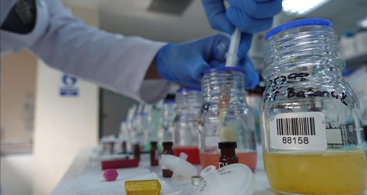 kimya sektoru ihracati ekim ayinda yuzde 8 artti Gpxd3k8S.jpg