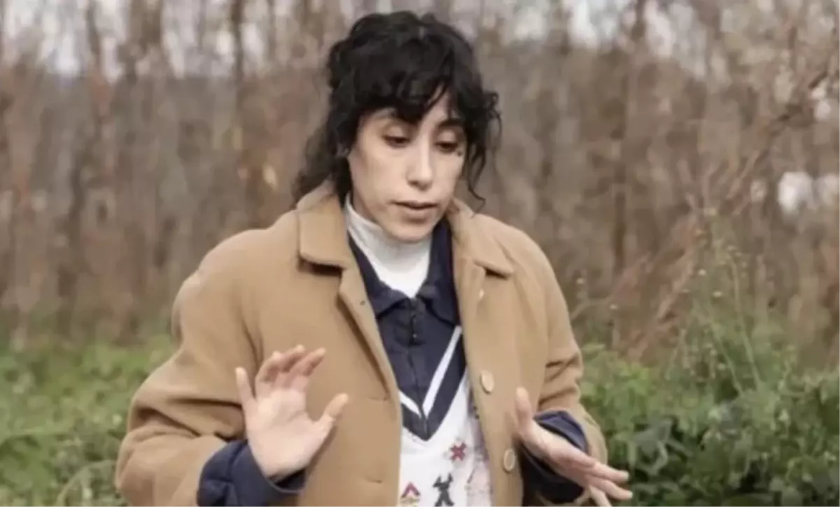 kral kaybederse meryem oldu mu meryeme ne oldu mbqiUYFJ.jpg