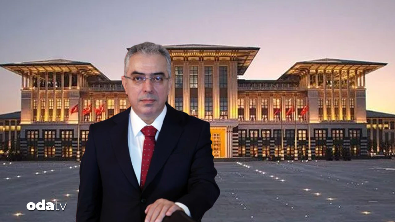 kulliye bahceli aciklamasindan memnun bb9n9x4r.jpg