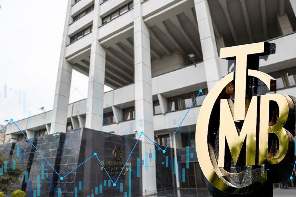 merkez bankasi yeni enflasyon raporunu aciklamaya hazirlaniyor piyasalar kucuk bir revizyon bekliyor ci8eJG9F.jpg