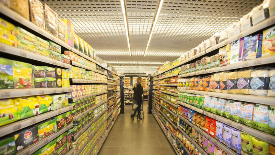 mevsim etkisinden arindirilmis aylik enflasyon ekimde geriledi rbWISf47.jpg