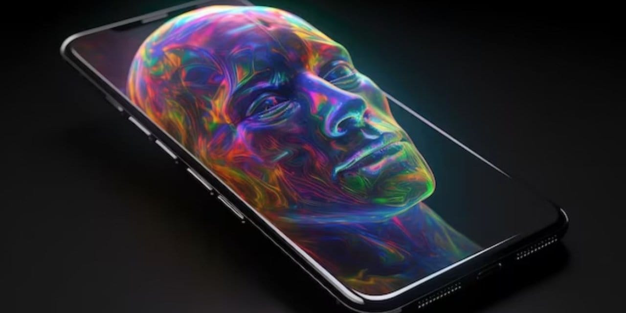 muskin ongorusune gore yapay zeka birkac yil icinde akilli telefonlarin yerini alacak j7uS8jCK.jpg