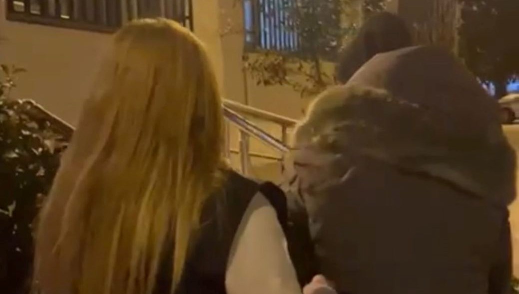 musterilerini beyaz esya kredisi vaadiyle dolandiran isletmeci gozaltinda tKCHe8SR.jpg