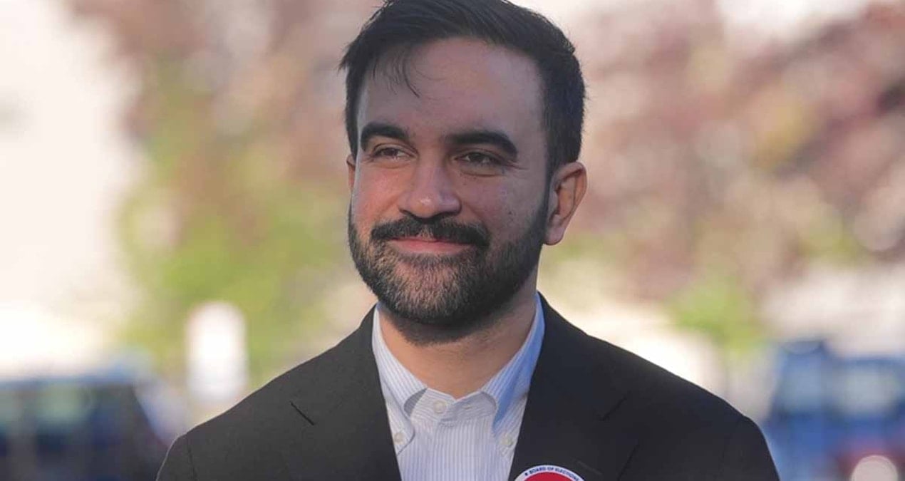 new york tarih yazdi ilk musluman sosyalist belediye baskani zohran mamdani kimdir tRqYFeSf.jpg