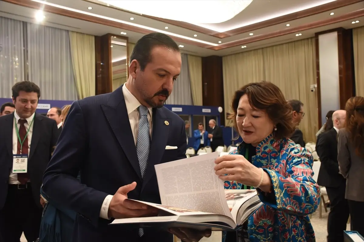 semerkantta 15 aralikin dunya turk dili ailesi gunu ilan edilmesiyle ilgili etkinlik yapildi yZsfdkKs.jpg