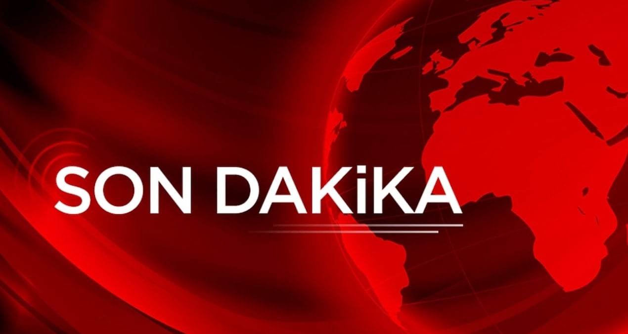 Son Dakika… Balıkesir’de 4,1 büyüklüğünde deprem