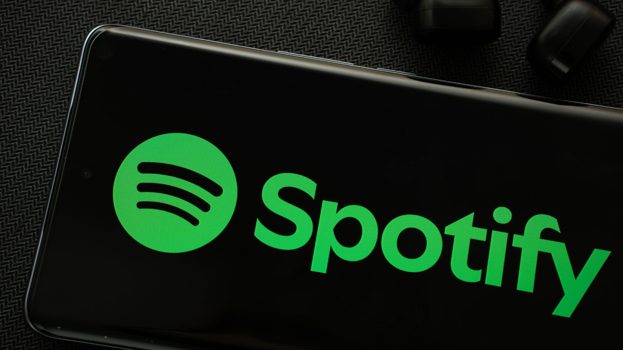 spotify tarihinde bir ilk iste parmak isirtan son veriler GXDX6fNv.jpg