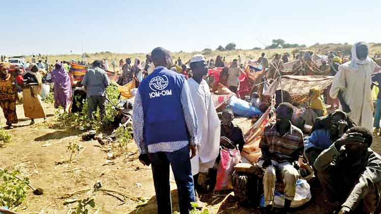 sudanda neler oluyor siviller katlediliyor dunyadan kinama yagiyor wRHLw2zK.jpg