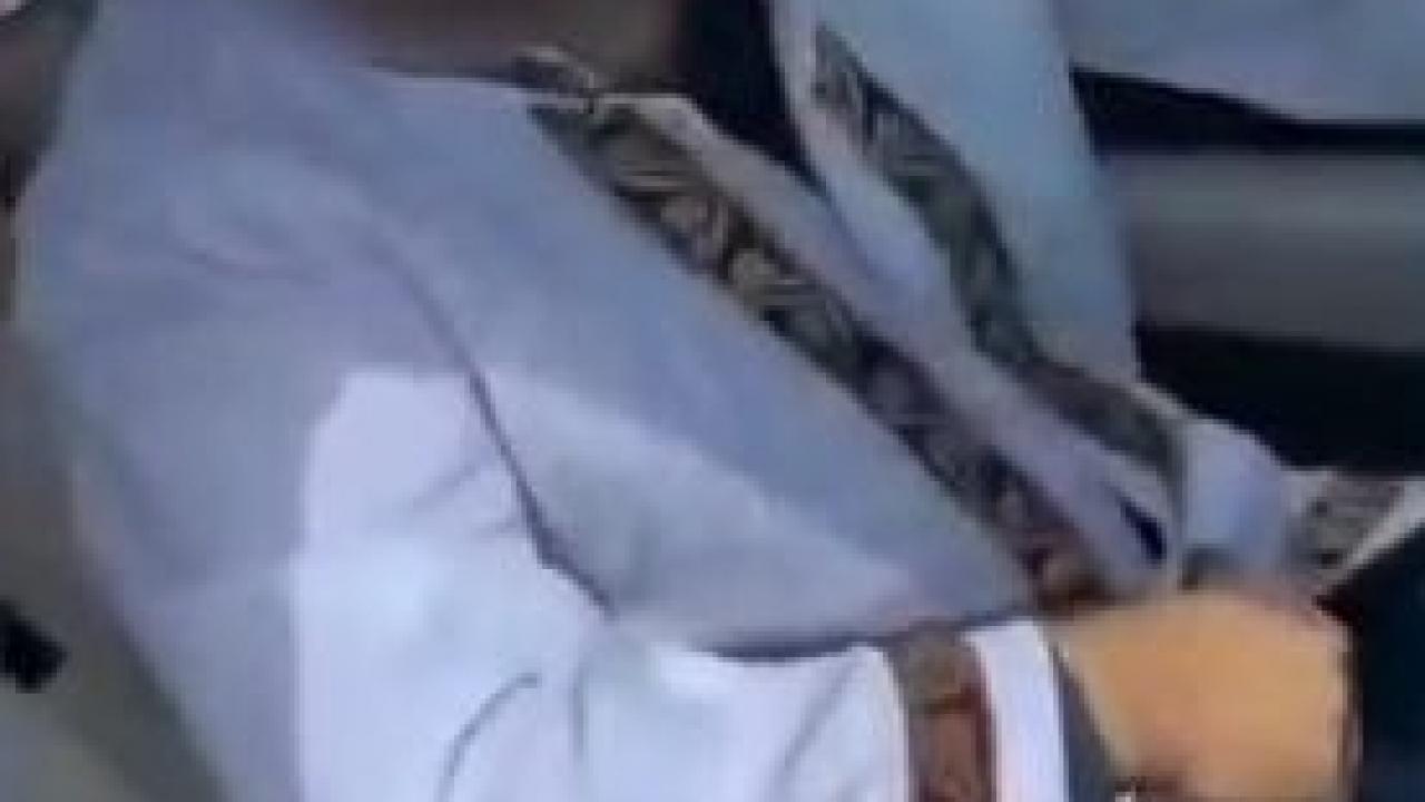 takke ve cubbe giyip drift atan surucuye para cezasi zCqfNXer.jpg