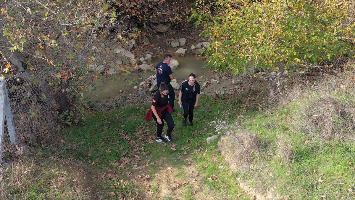 tekirdagda 5 gundur kayip yasli adamdan aci haber wOfGs4eq.jpg