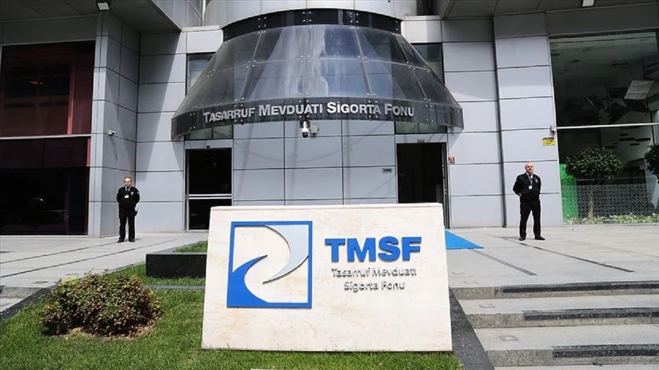 tmsf tarafindan hat holding as ve investco holding asye kayyum atandi q8e5iSqd.jpg