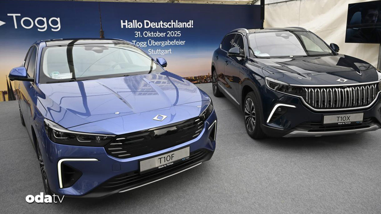 toggdan almanyada bir ilk EIfh3Zhf.jpg