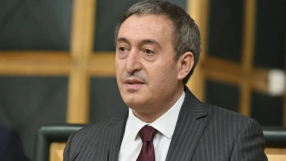 tuncer bakirhandan devlet bahceliye tesekkur jj8vgANW.jpg