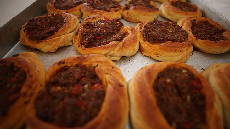 turk mutfaginin efsane iki lezzeti avrupadan resmi onay aldi 9mCvv8r9.jpg