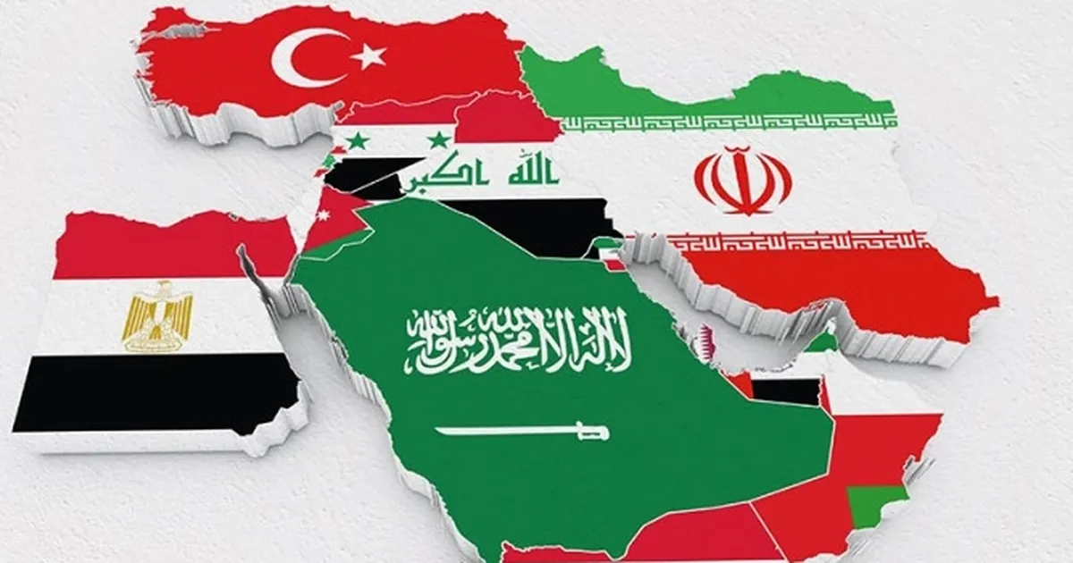 turkiye ve ortadogu is kadinlari ihracat bulusmasi kocaelide vubI3eTi.webp