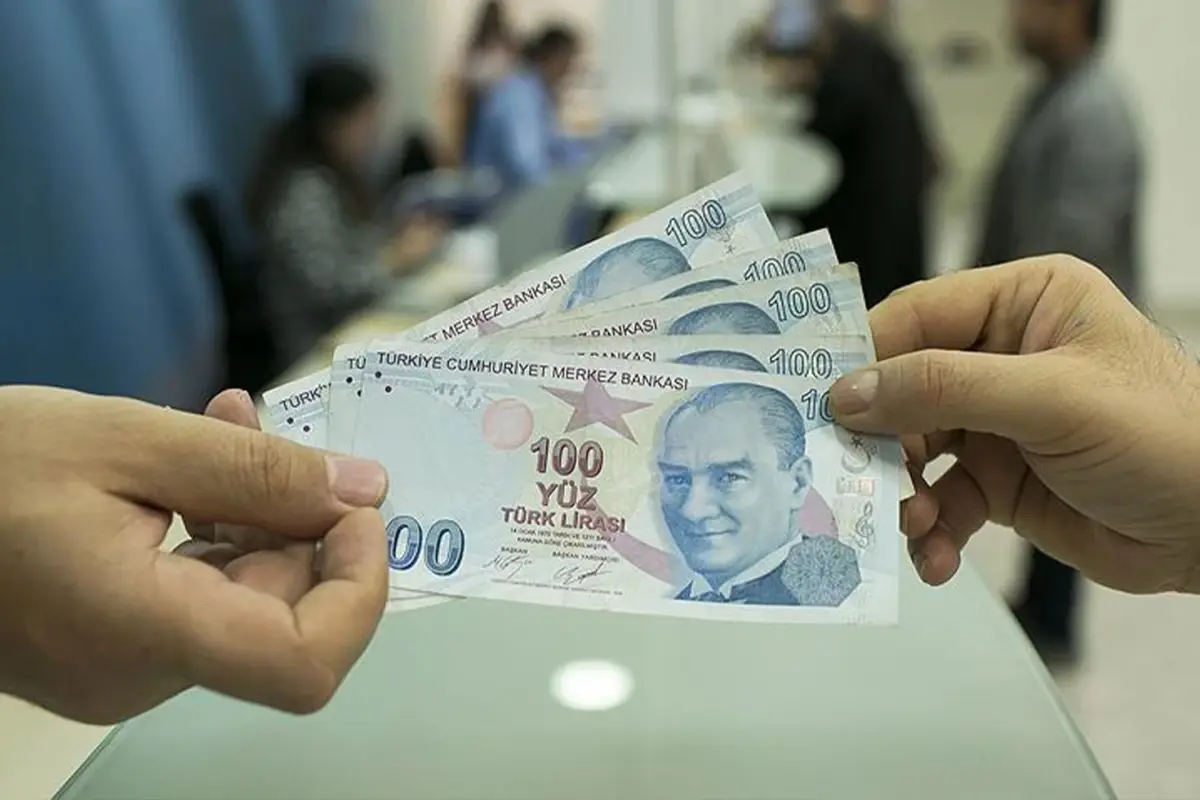 universite ogrencilerinin burs ve ogrenim kredisi basvuru sonuclari aciklandi UMy9Qfxa.jpg