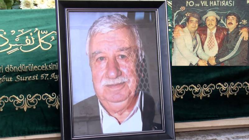 usta oyuncu ahmet gulhan son yolculuguna ugurlandi turk tiyatrosunda bir devdi cj8L7Azv.jpg